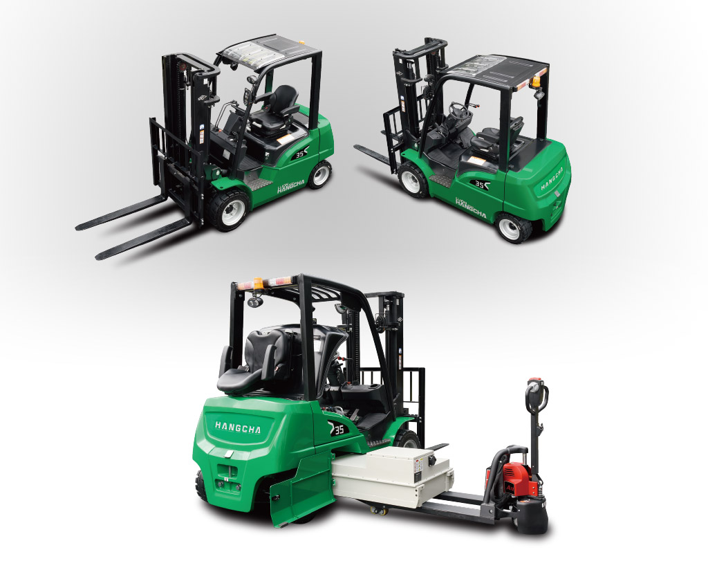 ݲ܇XCϵ1.5/1.8/2.0/2.5/